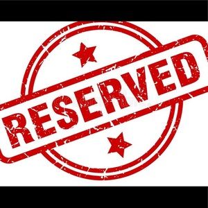 Avenue multicolored zebra PJ set